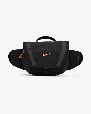 nike bum bags for sale