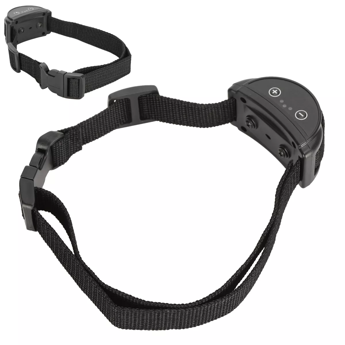 Electric dog 2025 collar ebay