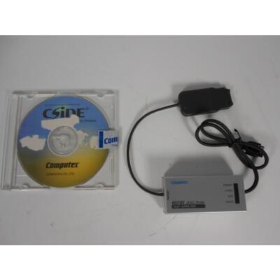Nextice Debug Software ARM926 CSIDENXTICE ARM926 Computex Nextice Debug Software ARM926 CSIDENXTICE ARM926 Computex