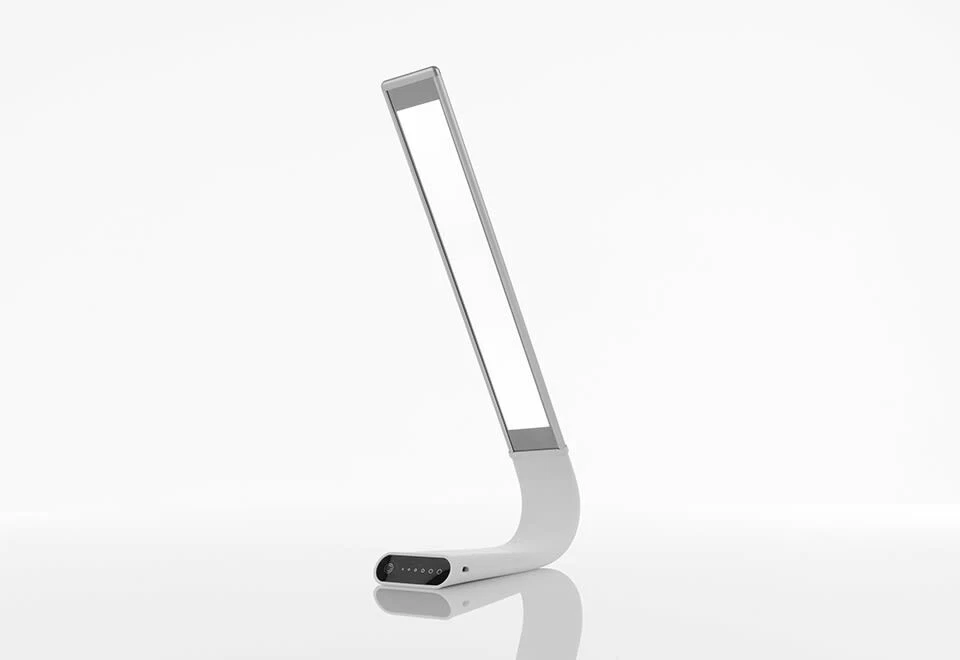 Cordless eye strain reducing lamp deals