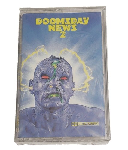 Pete Rock, Deda - The Original Baby Pa (2xLP, Album) (Very Good