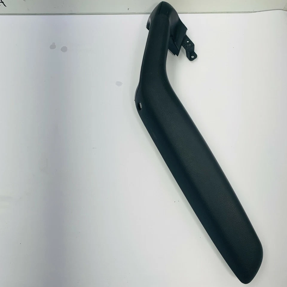 05-11 Reposabrazos panel puerta delantera derecha pasajero Audi A6 Quattro OEM 4F1867106A Foto 3 de 4