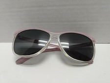 Ladys London Fog Sunglasses