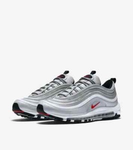 nike 97 ebay