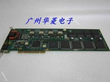 Used Tested TR114 uP4L 804-065-02 via DHL or Fedex fast shipping