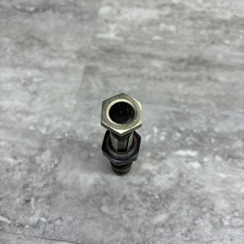 Parker DS083BH-21 Solenoid Operated Hydraulic Cartridge Valve, New - Picture 5 of 7