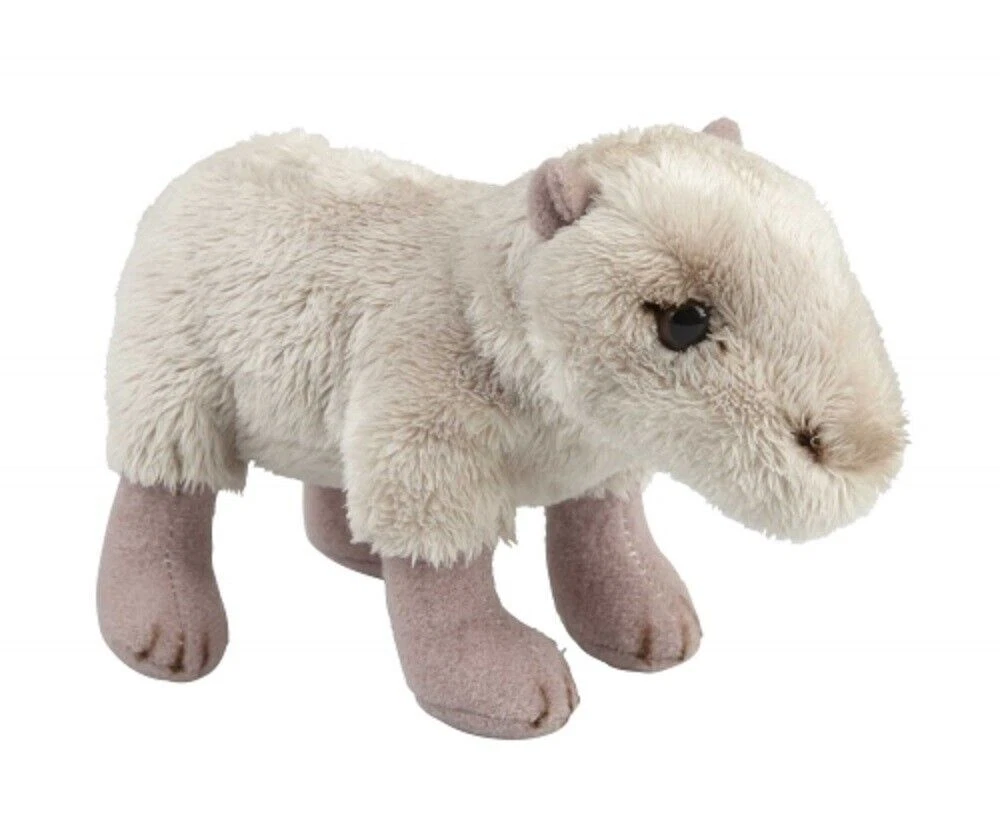 Ravensden sales soft toys