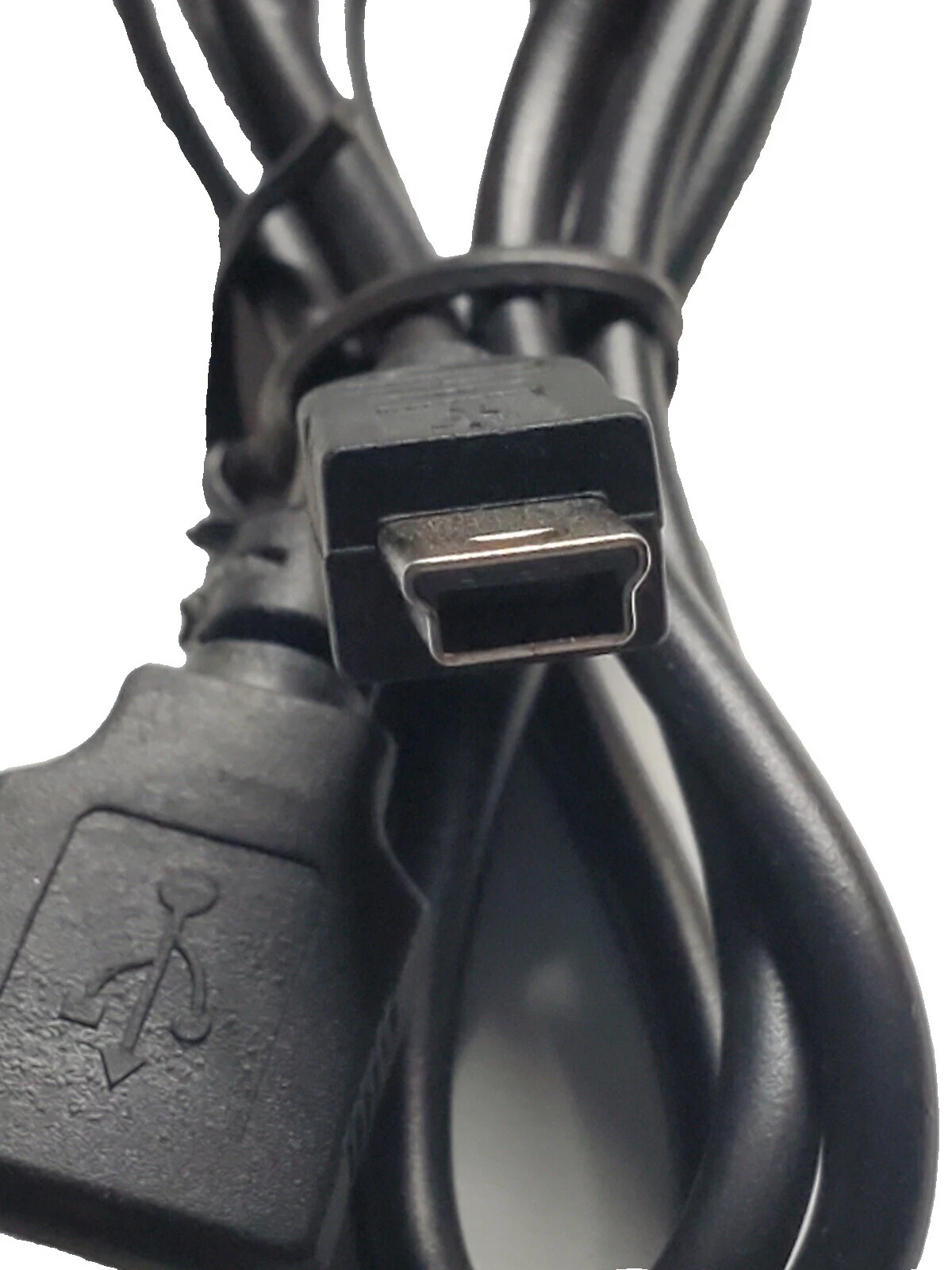 MINI Cell Phone Accessories for Blackphone