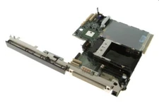 1-661-819-13 - System Board (Main Board MBX-2) For Latitude XPi P100S