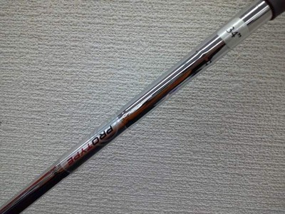 Used Odyssey PROTYPE iX #9 34 inch | eBay