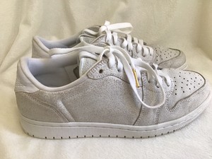 air jordan retro low ns