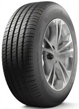 Michelin Primacy MXM4 235/45R18 Tire