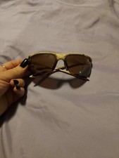 Pink Camo Hunting Glasses For Women Sunglasses