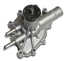 Pompe à eau Ford AEROSTAR