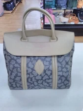 Yves Saint Laurent Handbag Bag from Japan '090