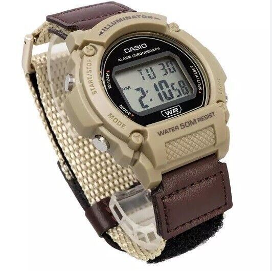 Casiotone 海外モデル Amazon.co.jp: CASIO: Casiotone