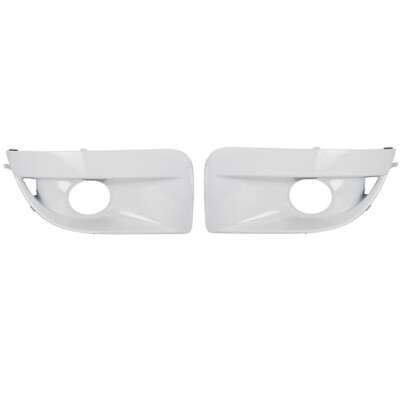 Subaru Impreza Sedan-Wagon Genuine Left Hand Front Fog Light Cover New