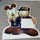 Picture 7 of 10