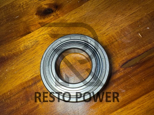 NEW AFTERMARKET EATON DANFOSS VICKERS PVB20 PVB29 MPVB20 SHAFT BEARING 283090
