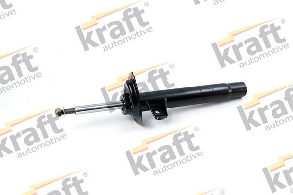 Kraft Automotive 4002509 StoßDäMpfer FüR BMW-image