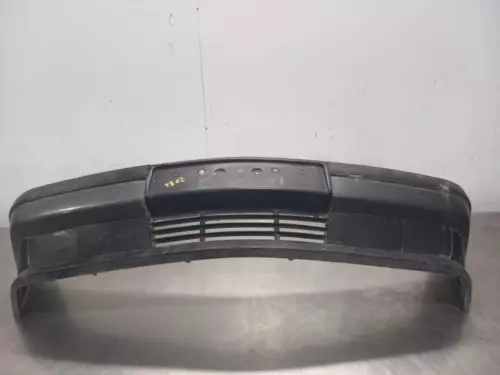 Paragolpes Delantero para BMW SERIE 5 BERLINA (E34) 524td 1990 840370 - Imagen 1 de 16