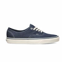 Vans Authentic Men Women Low Cut Sneaker Trainers Shoes Unisex Uk Size 7 Vans Authentic Men Women Low Cut Sneaker Trainers Shoes Unisex Uk Size 7