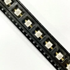 1PCS MRF281ZR1 MRF281Z RF POWER FIELD EFFECT TRANSISTORS 2000MHz 26v 4W NEW