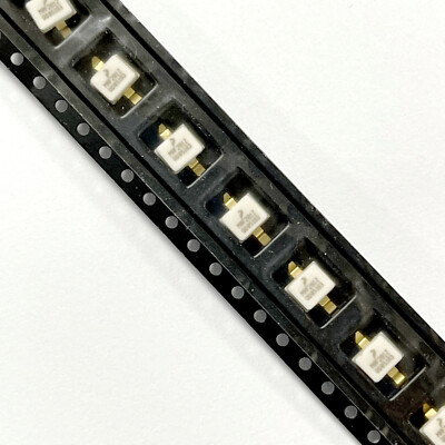 1PCS MRF281ZR1 MRF281Z RF POWER FIELD EFFECT TRANSISTORS 2000MHz 26v 4W NEW