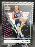2023-24 Panini Recon 14 Terance Mann Los Angeles Clippers Basketball Card