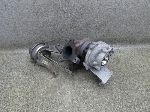 Turbolader A6510905780 299Tkm Mercedes W212 E220 CDI 13.1852.133