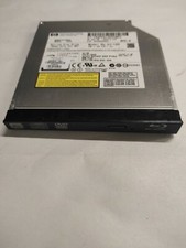 DVD HP DV9500/DV9700
