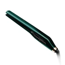 Lumielina 7D Plus Hairbeauron Bioprogramming Hair Straightening Iron HBRST7D-JP