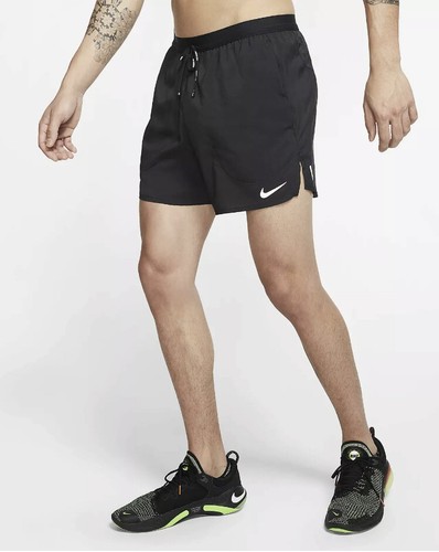Nike Flex Stride 5\