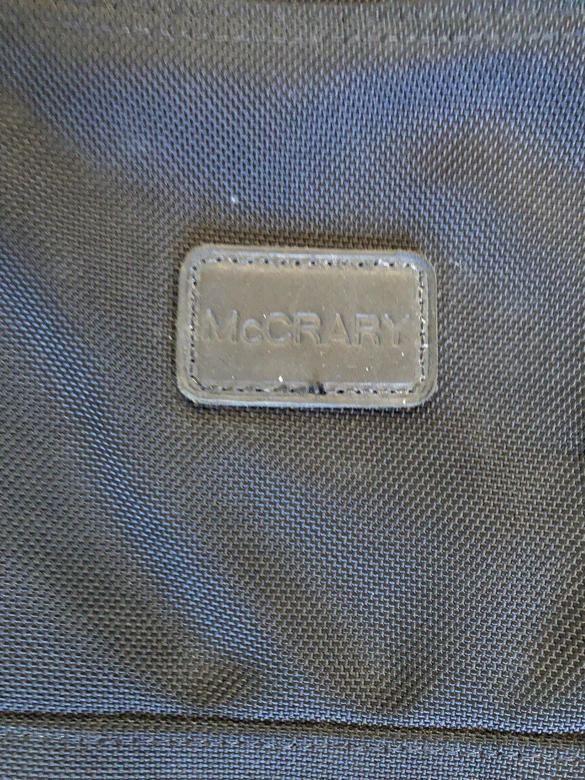 TUMI Carry On Luggage Rolling 2 Wheels 2220D3 Black 21” x 14" x 8" eBay