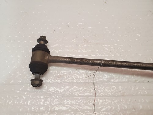 2014-2016 MERCEDES E350 OEM LEFT REAR SWAYBAR STABILIZER END LINK - Picture 6 of 7