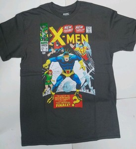 cyclops shirt
