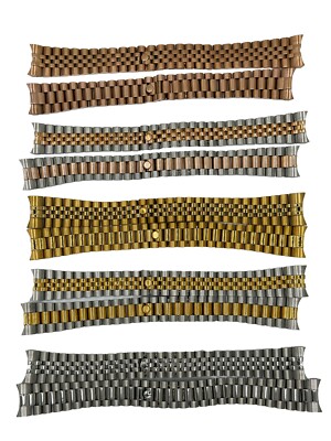 Rolex Datejust Uhr Armband Tauschen Dial Rolex Datejust