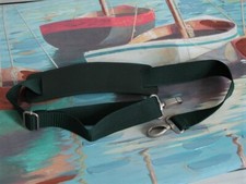 Shoulder Strap Replacement for Briefcase Travel Bag Laptop Messenger Duffle Bag
