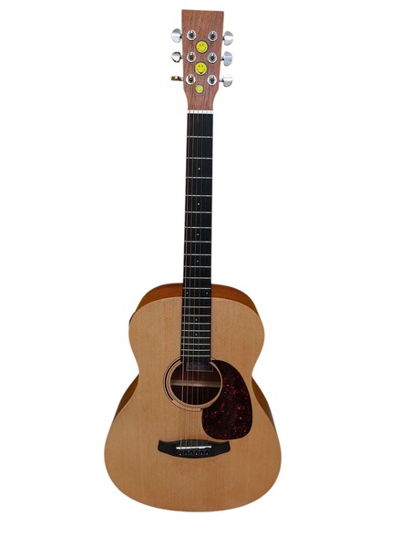 Tanglewood TWR2 PE Guitarra Electroacústica Segunda Mano