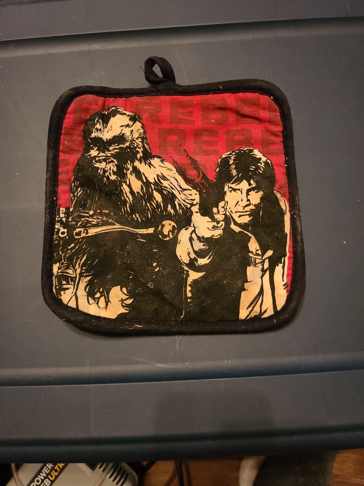 Picture 1 of 2
