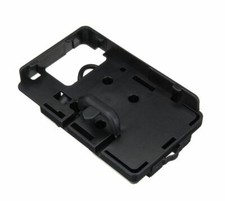 Supporto navigatore satellitare gps BMW R1200GS R 1250GS UNIVERSALE MOTO HONDA