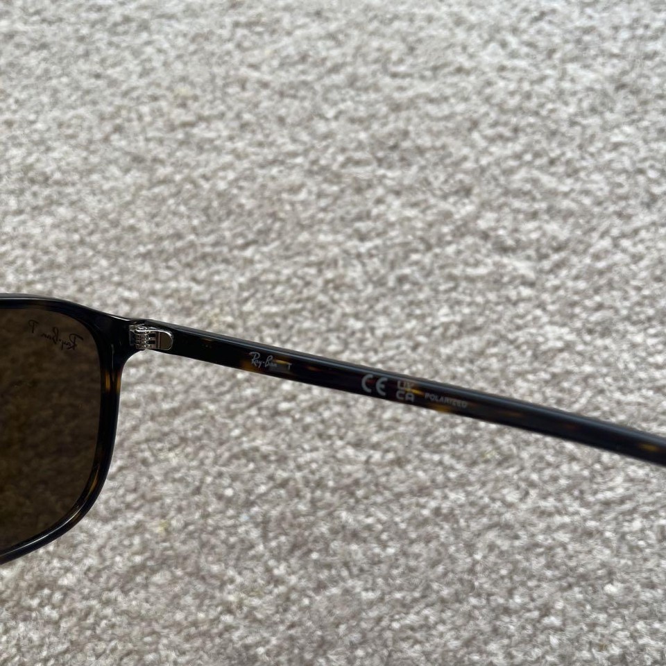 RayBan Rb2193 eBay