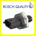Fuel Injection Pressure Sensor 1800bar 42561085 BOSCH 0281002964 NEW
