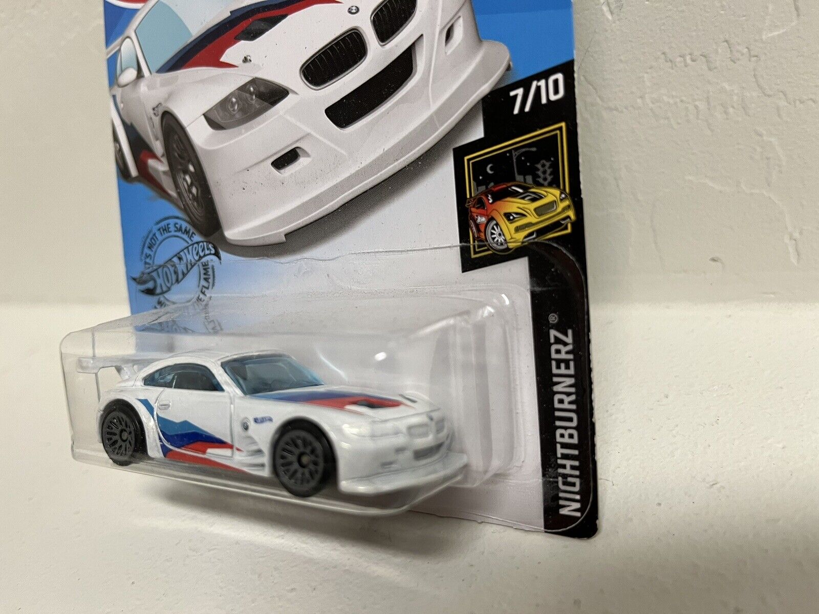 Picture 3 of 4
