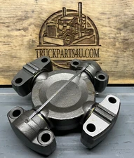 CP92N-HWD Meritor-AxleTech U-Joint Kit | Genuine OEM | CP92N70, 5-9001X, 6-9016