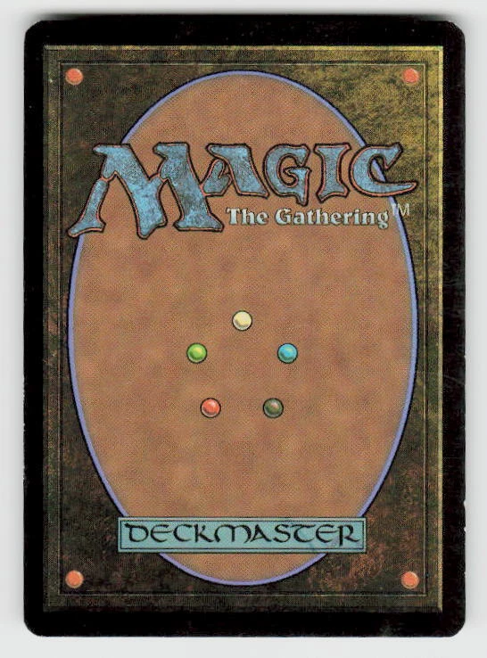 Dissension #84 Fertile Imagination - Image 2 of 2