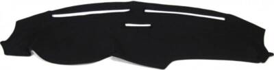 Custom Fit Dash Cover for Acura Integra 1990 - 1993 Made in USA DashBoard 99-43