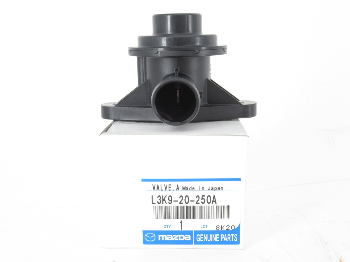 LaLa3 Amazon.com : Exmark 109-4601 Choke Cable Lazer Z X Z Series