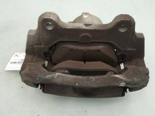 Etrier de frein Fiat 500