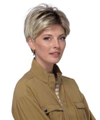 EMMETT WIG Estetica Pure Stretch Cap ***NEW***U PIK COLOR